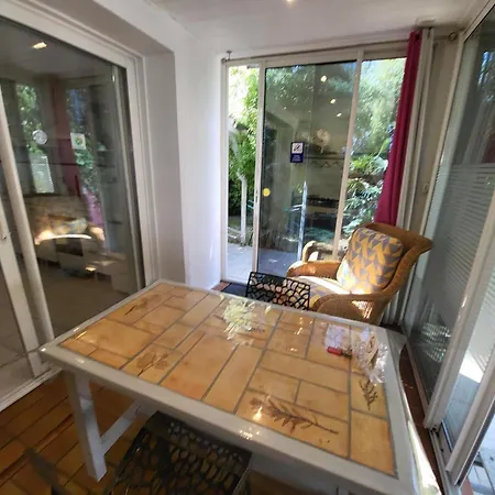 Tatil Evi Venitia