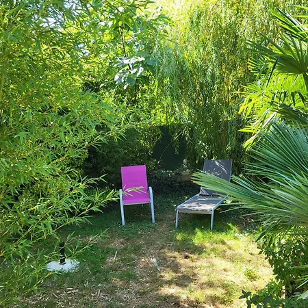 Tatil Evi Venitia *